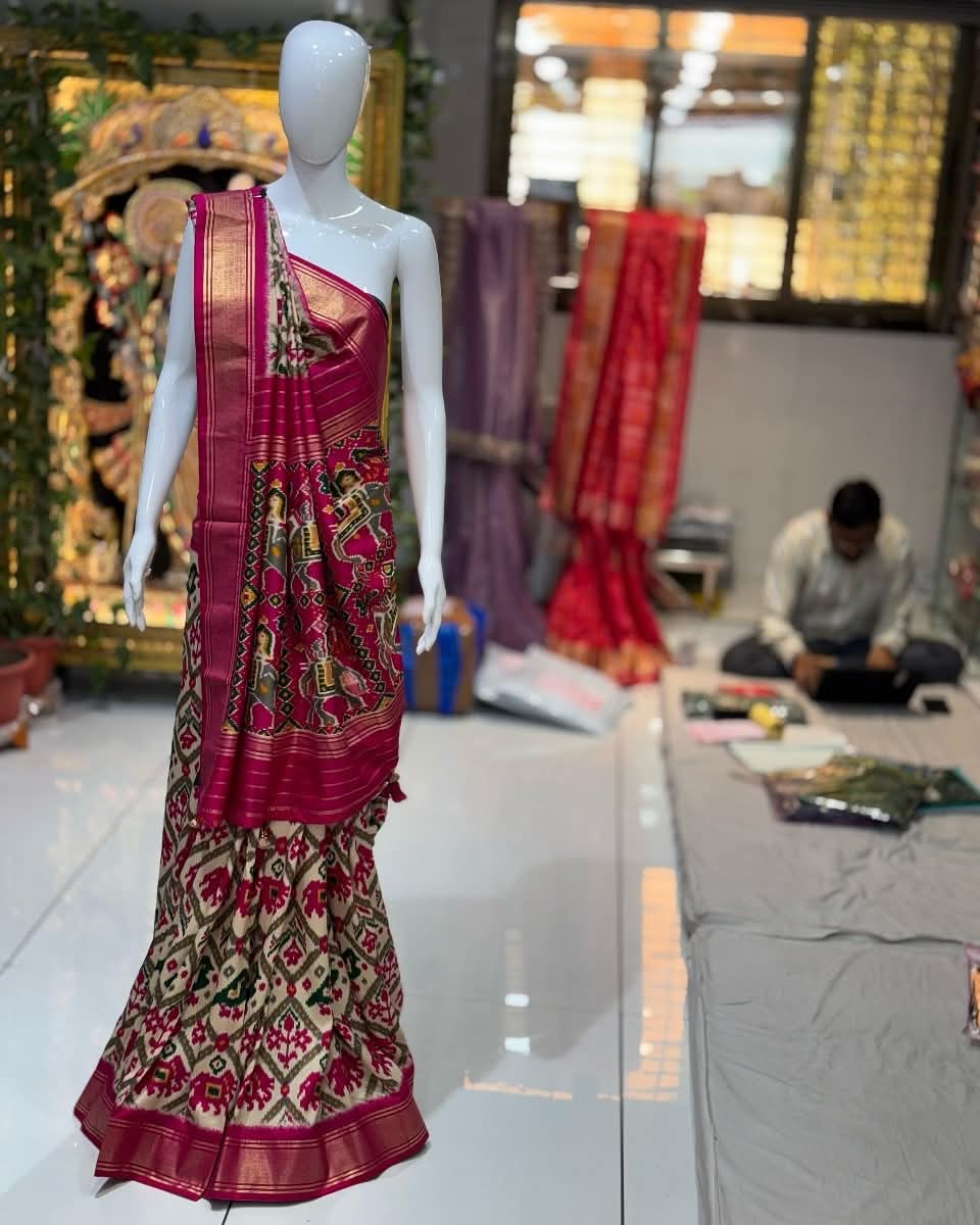 Shop Secondary Image