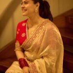 Mocha Silk Saree Party Wear Collection